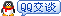 同達(dá)新材料