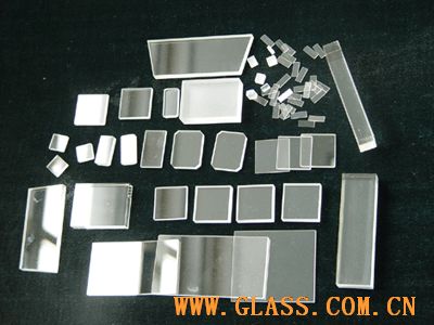 1640916198758176.jpg 08070511392204.jpg