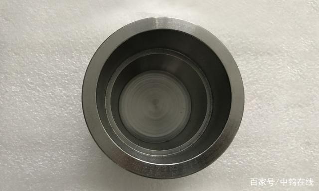 1640940940149030.jpg 2.jpg