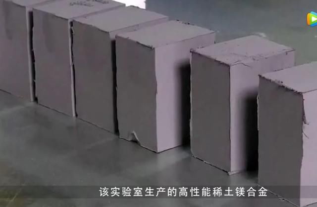 1640942624816067.jpg 30.jpg