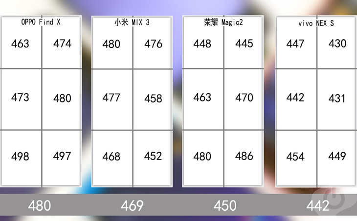 1640945856793288.jpg 68.jpg