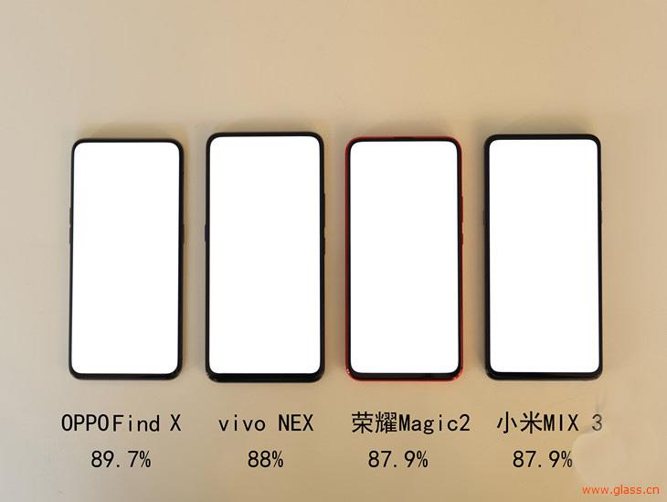 1640945949185466.jpg 72.jpg